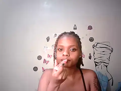 Star Tower online show from February 2025 11:10:02 AM