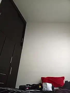 Zordomud0 online show from January 2026 05:27:02 PM