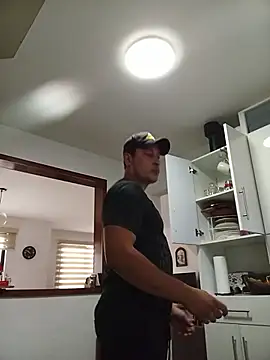 Zordomud0 online show from February 2026 04:50:01 PM