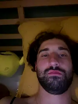 Marvin vivine online show from November 2025 03:38:02 AM