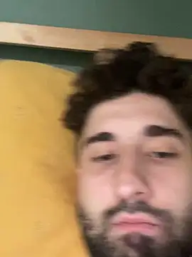 Marvin vivine online show from March 2026 01:06:01 PM