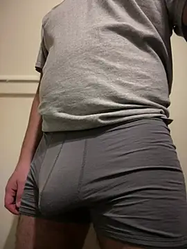 Dustin k online show from February 2026 05:34:02 AM