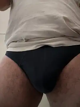 Dustin k online show from August 2026 07:38:02 PM