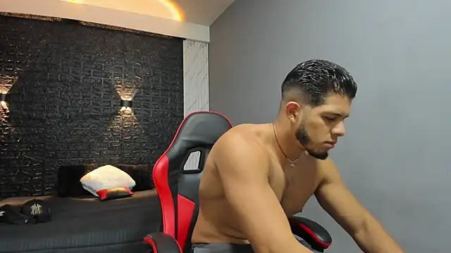 taurus boy1 online show from November 2025 10:48:02 AM