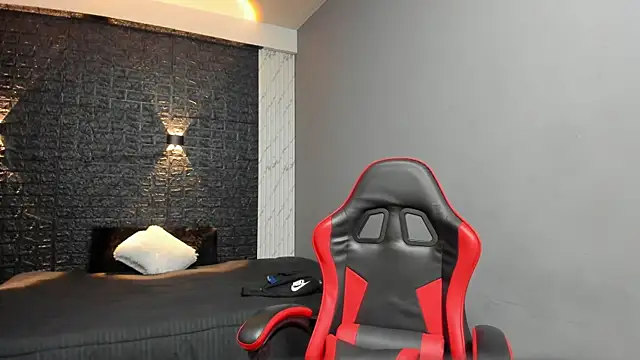 taurus boy1 online show from November 2025 10:04:01 AM