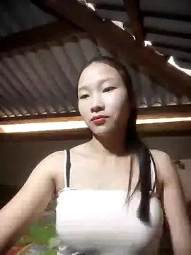 Snapshot of beemnh chatting on January 2025 03:33:01 AM beemnh online show from January 2025 03:33:01 AM