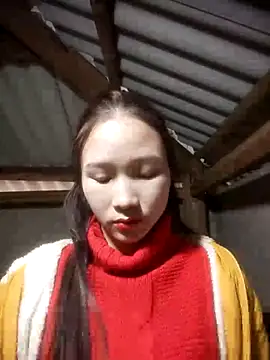 Snapshot of beemnh chatting on January 2025 09:45:02 AM beemnh online show from January 2025 09:45:02 AM