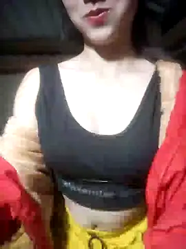 Snapshot of beemnh chatting on January 2025 12:47:02 PM beemnh online show from January 2025 12:47:02 PM