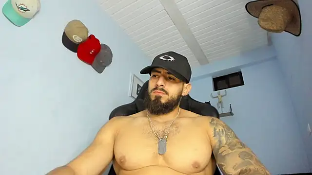  Poseidon1  online show from November 2025 04:36:01 AM