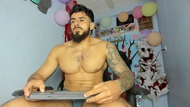 Snapshot of _Poseidon1_ chatting on June 2026 03:09:02 AM Poseidon1 online show from June 2026 03:09:02 AM