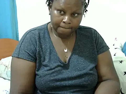 Pretty lilly02 online show from February 2026 04:16:02 PM