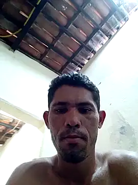 Snapshot of Casaltesao1 chatting on January 2025 03:11:02 PM Casaltesao1 online show from January 2025 03:11:02 PM