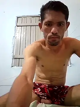 Snapshot of Casaltesao1 chatting on October 2025 04:08:01 PM Casaltesao1 online show from October 2025 04:08:01 PM