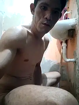 Snapshot of Casaltesao1 chatting on November 2025 07:05:02 PM Casaltesao1 online show from November 2025 07:05:02 PM