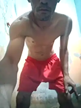 Snapshot of Casaltesao1 chatting on November 2025 09:21:01 AM Casaltesao1 online show from November 2025 09:21:01 AM