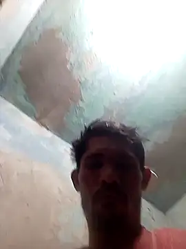 Snapshot of Casaltesao1 chatting on November 2025 09:26:02 PM Casaltesao1 online show from November 2025 09:26:02 PM