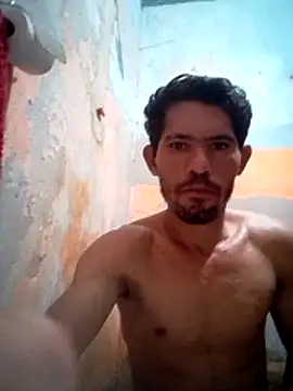 Snapshot of Casaltesao1 chatting on November 2025 11:16:02 AM Casaltesao1 online show from November 2025 11:16:02 AM