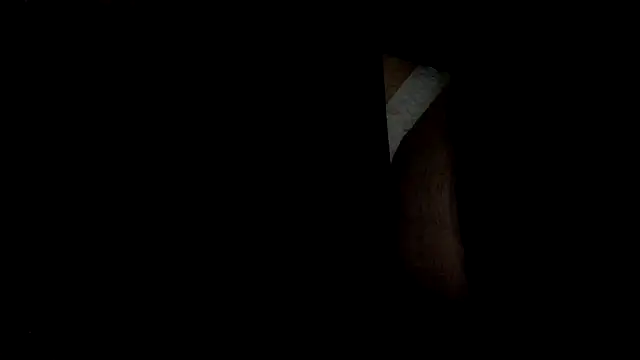 drirondick online show from January 2025 08:11:02 PM