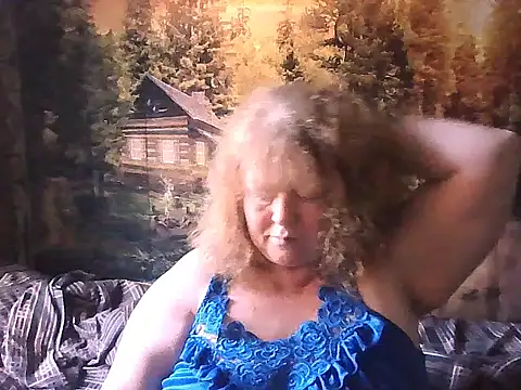 Snapshot of RoseRed69 chatting on June 2026 11:29:02 PM RoseRed69 online show from June 2026 11:29:02 PM