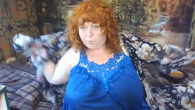 Snapshot of RoseRed69 chatting on July 2026 03:17:02 AM RoseRed69 online show from July 2026 03:17:02 AM