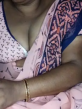 Snapshot of Latha-Hyd chatting on September 2025 02:11:02 AM Latha-Hyd online show from September 2025 02:11:02 AM