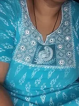 Snapshot of Latha-Hyd chatting on October 2025 02:55:01 AM Latha-Hyd online show from October 2025 02:55:01 AM