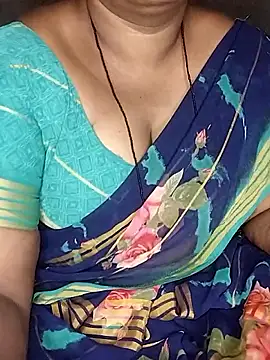 Snapshot of Latha-Hyd chatting on October 2025 02:23:01 AM Latha-Hyd online show from October 2025 02:23:01 AM