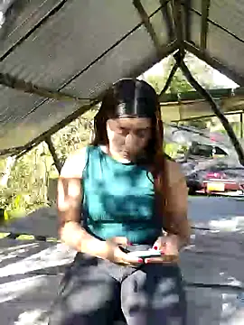 caro sweett online show from December 2024 01:18:01 PM