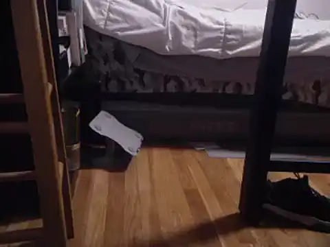 flexingplexico online show from December 2024 03:28:02 PM