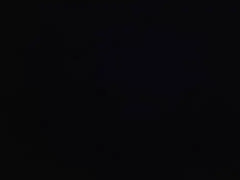 flexingplexico online show from December 2024 09:39:01 PM