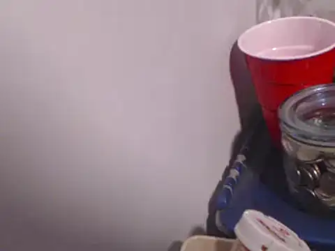 flexingplexico online show from December 2024 12:45:02 AM