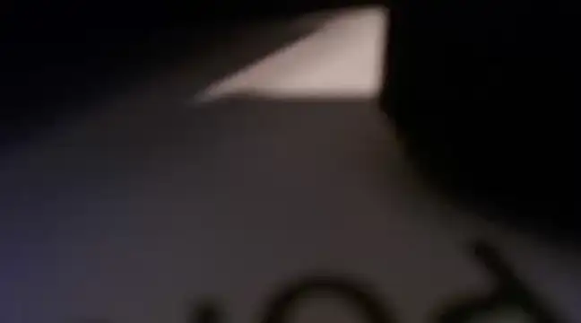 flexingplexico online show from December 2024 01:21:01 AM