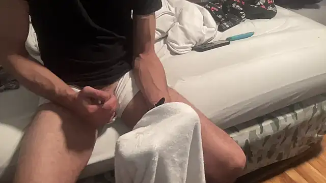 flexingplexico online show from December 2024 02:21:01 PM