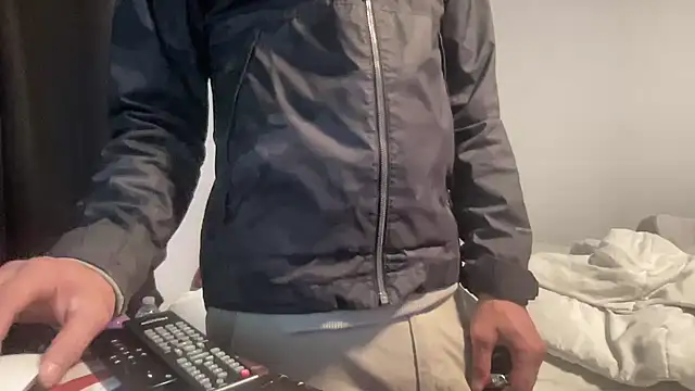 flexingplexico online show from December 2024 09:42:01 AM