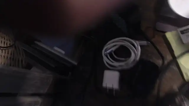 flexingplexico online show from January 2025 02:36:01 AM