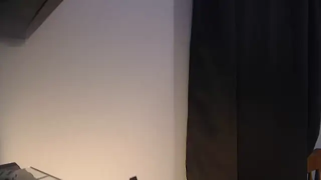 flexingplexico online show from January 2025 12:13:01 PM