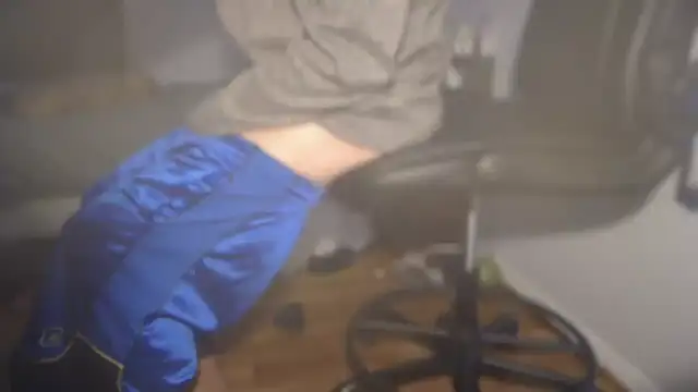 flexingplexico online show from March 2025 02:23:02 PM