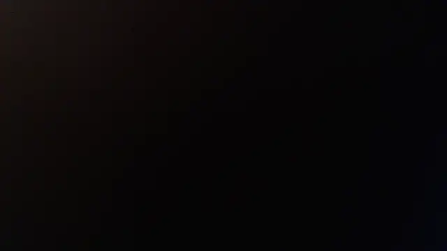 flexingplexico online show from March 2025 03:47:01 AM