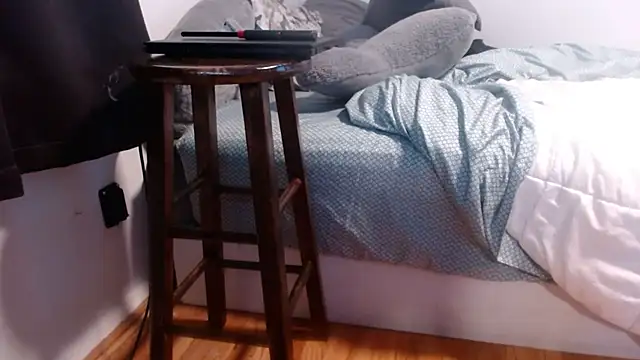 flexingplexico online show from September 2025 07:08:02 AM