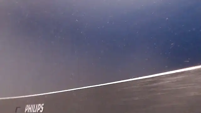 flexingplexico online show from September 2025 08:56:02 PM