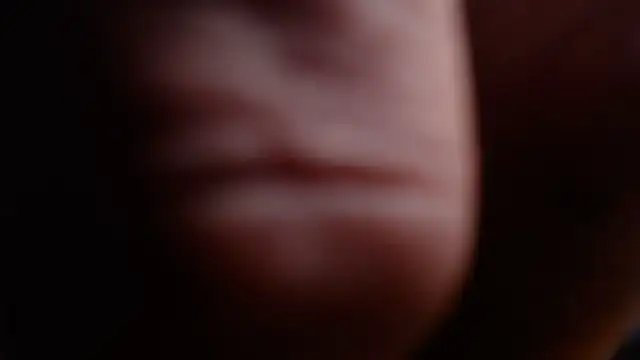 flexingplexico online show from October 2025 02:17:02 PM