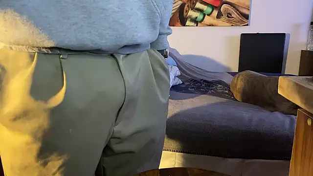 flexingplexico online show from October 2025 08:59:01 AM