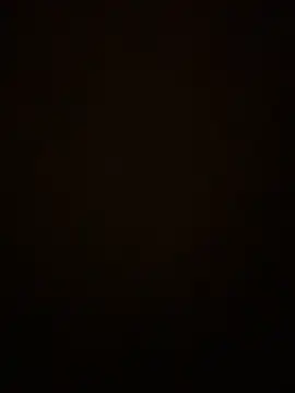 flexingplexico online show from February 2026 08:40:02 AM