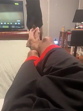 flexingplexico online show from February 2026 09:19:02 AM