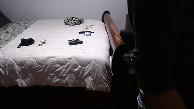 flexingplexico online show from March 2026 01:07:02 AM