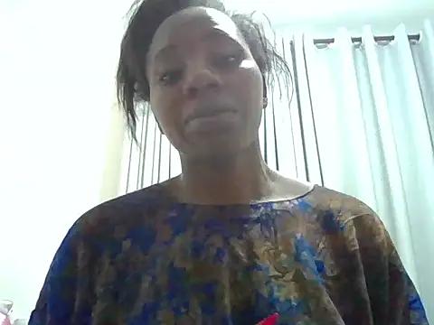 Queen loveer online show from June 2026 06:57:02 PM