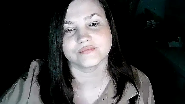 MilkTitsNata online show from April 2026 11:29:01 PM