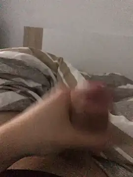 wixxer872302 online show from February 2026 06:18:02 AM