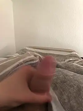 wixxer872302 online show from April 2026 12:32:01 PM