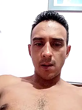 paisa233 online show from October 2025 02:25:02 AM